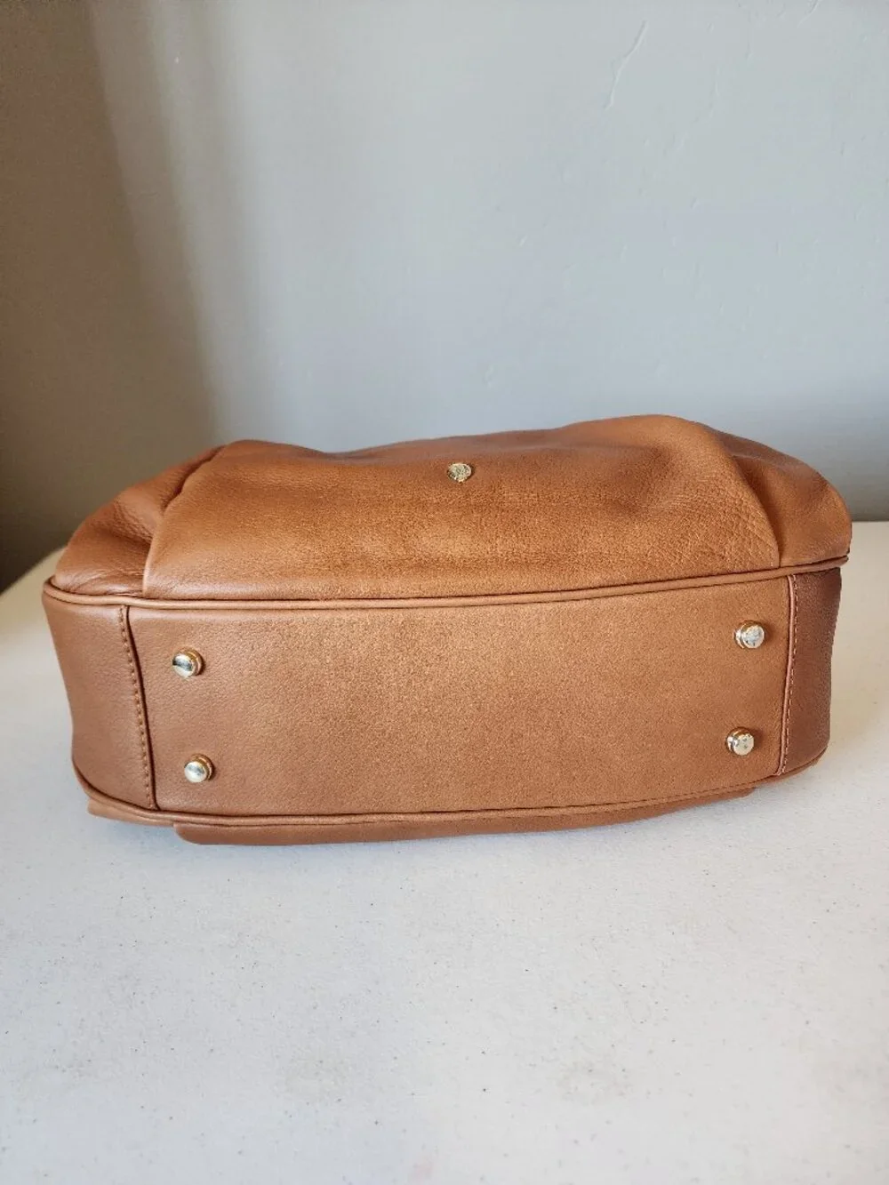 Helen Kaminski Large Hobo 